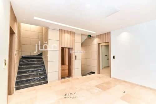 شقة 3 غرف في المهدية 2