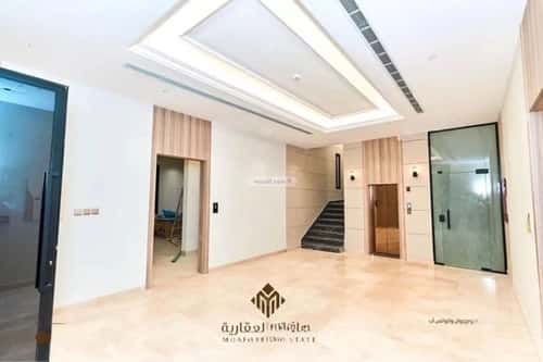3 bedroom apartment in Al Mahdiyyah 6