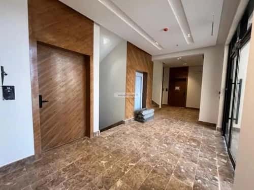 شقة 3 غرف في المهدية 4