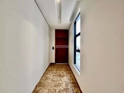 شقة 3 غرف في المهدية 5