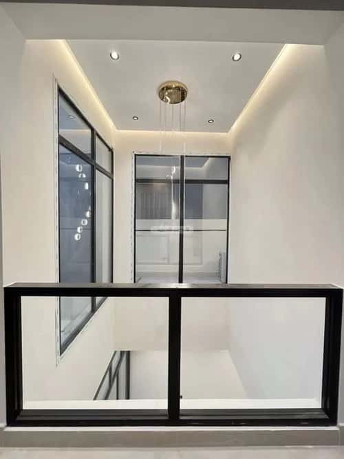 6 bedroom villa in Al Mahdiyyah 5