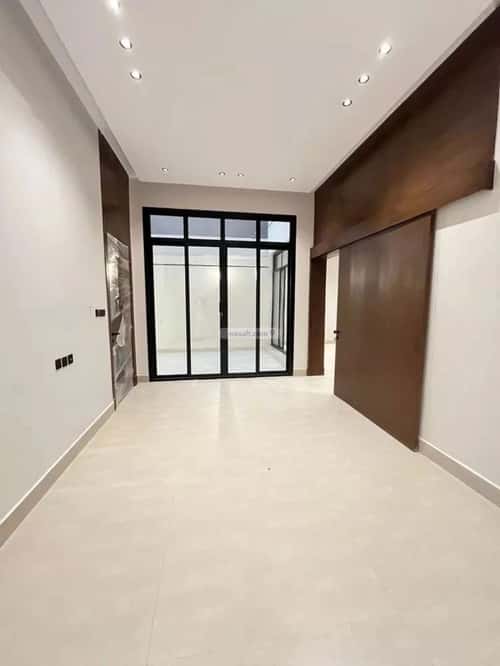 6 bedroom villa in Al Mahdiyyah 10