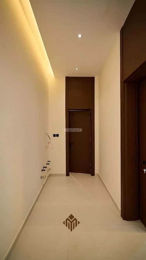 فيلا 6 غرف في المهدية 2