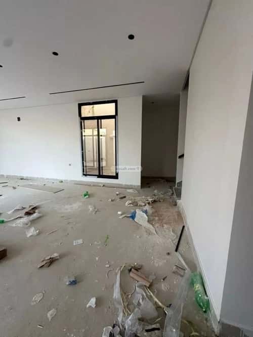 فيلا 5 غرف في المهدية 5