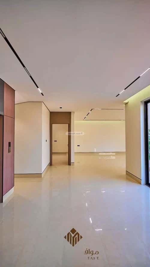 فيلا 5 غرف في المهدية 2