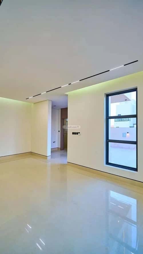 فيلا 5 غرف في المهدية 3