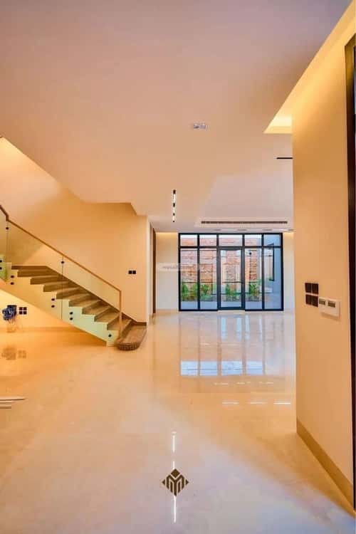 5 bedroom villa in Al Mahdiyyah 5