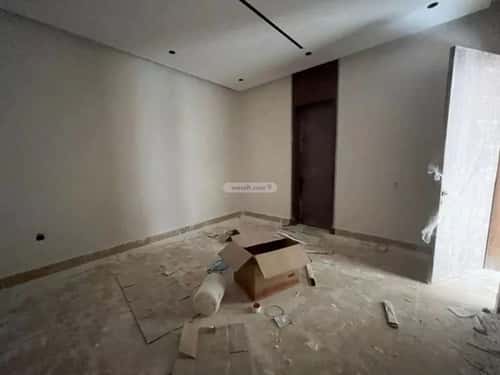 3 bedroom apartment in Al Mahdiyyah 1