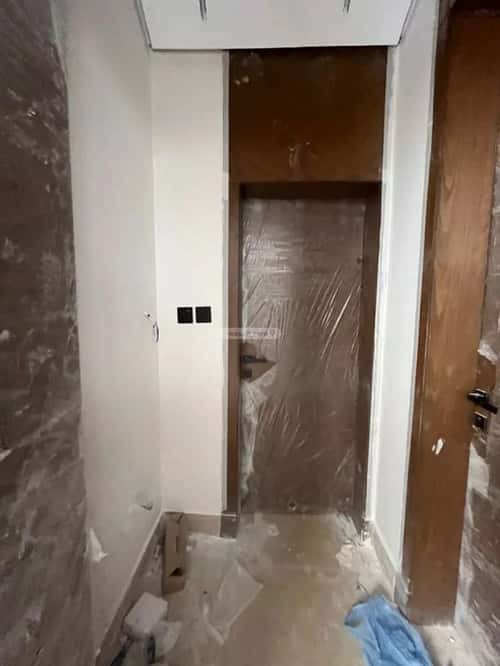 3 bedroom apartment in Al Mahdiyyah 2