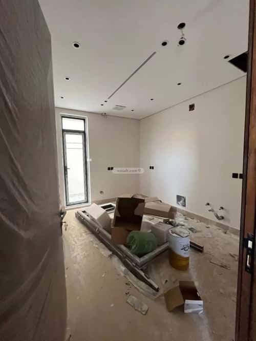 3 bedroom apartment in Al Mahdiyyah 2