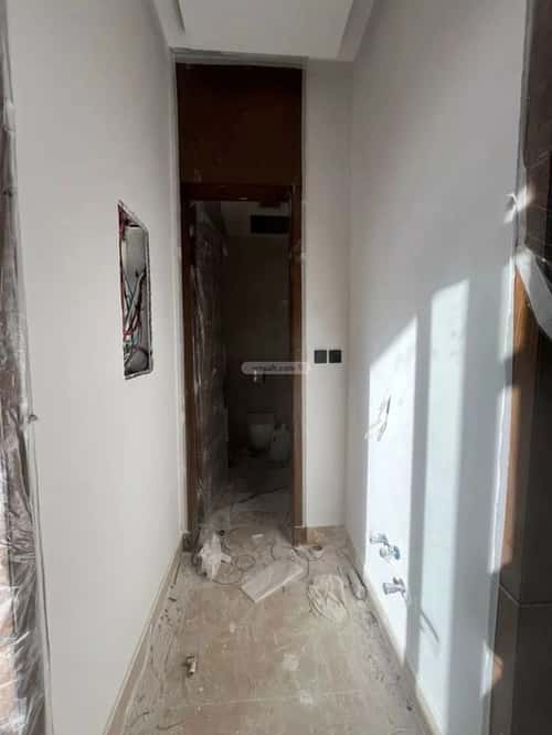 3 bedroom apartment in Al Mahdiyyah 4