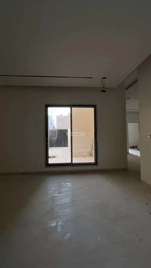 4 bedroom villa in Al Mahdiyyah 5