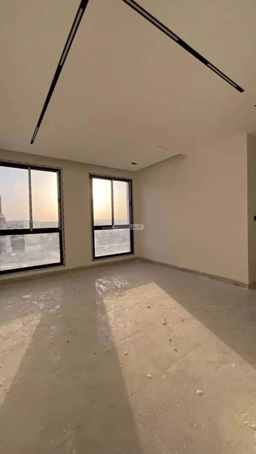 4 bedroom villa in Al Mahdiyyah 3