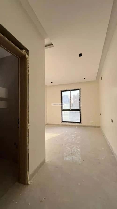 4 bedroom villa in Al Mahdiyyah 4