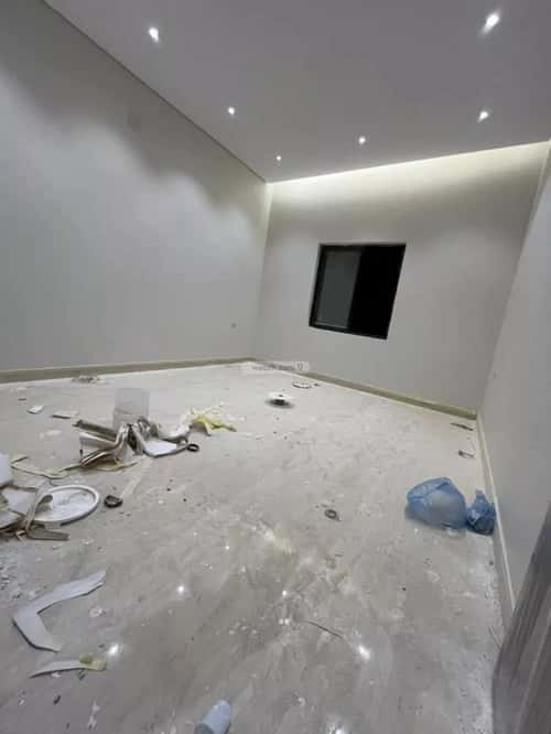 5 bedroom villa in Al Mahdiyyah 5