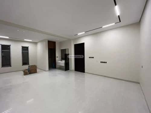 فيلا 5 غرف في المهدية 1