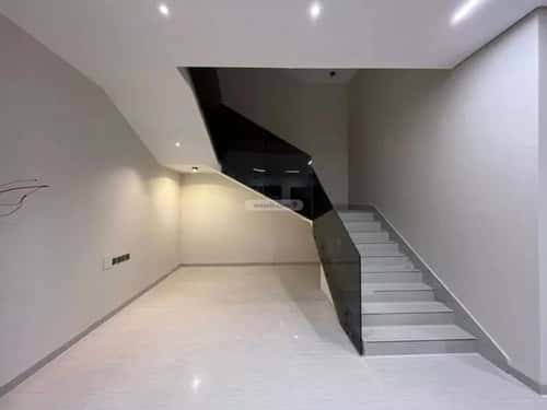 فيلا 5 غرف في المهدية 2