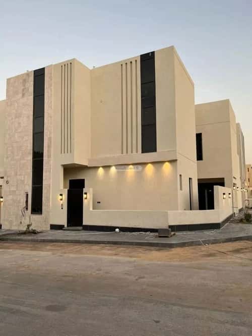 5 bedroom villa in Al Mahdiyyah 6