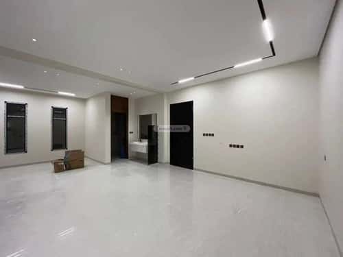 5 bedroom villa in Al Mahdiyyah 8