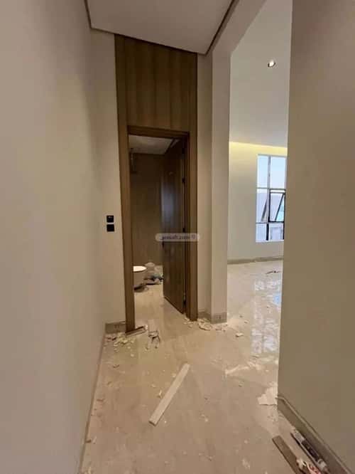 فيلا 6 غرف في المهدية 2