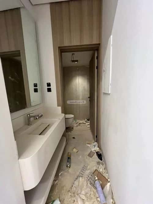 فيلا 6 غرف في المهدية 3