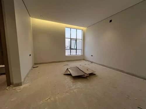 فيلا 6 غرف في المهدية 5