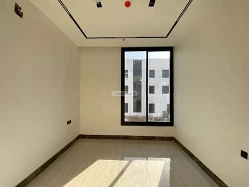 3 bedroom apartment in Al Mahdiyyah 5