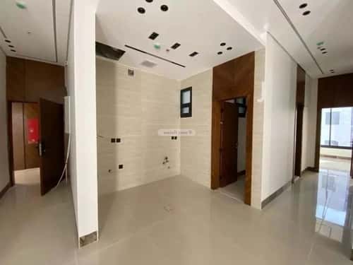 3 bedroom apartment in Al Mahdiyyah 6