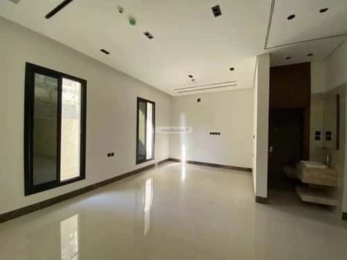 3 bedroom apartment in Al Mahdiyyah 3