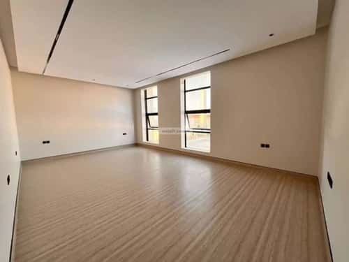 فيلا 4 غرف في المهدية 2