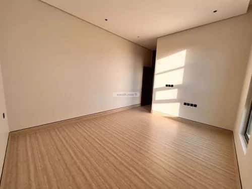 4 bedroom villa in Al Mahdiyyah 6