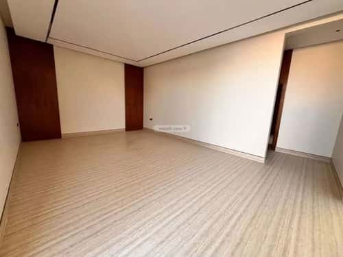 فيلا 4 غرف في المهدية 4