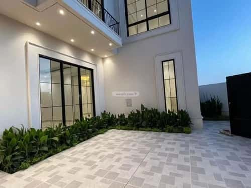 6 bedroom villa in Al Mahdiyyah 1