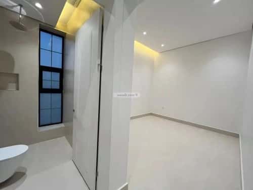 6 bedroom villa in Al Mahdiyyah 3