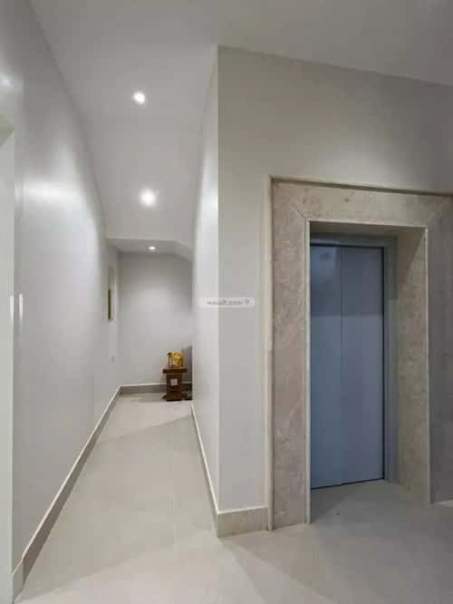 6 bedroom villa in Al Mahdiyyah 5