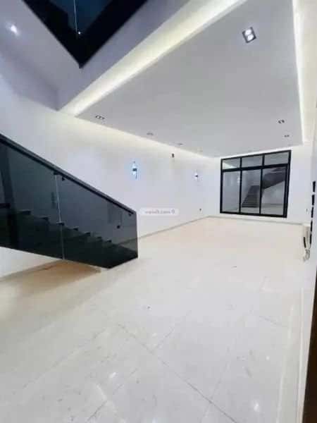 6 bedroom villa in Tuwaiq 4