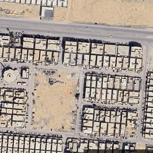 6 bedroom villa in Tuwaiq 5