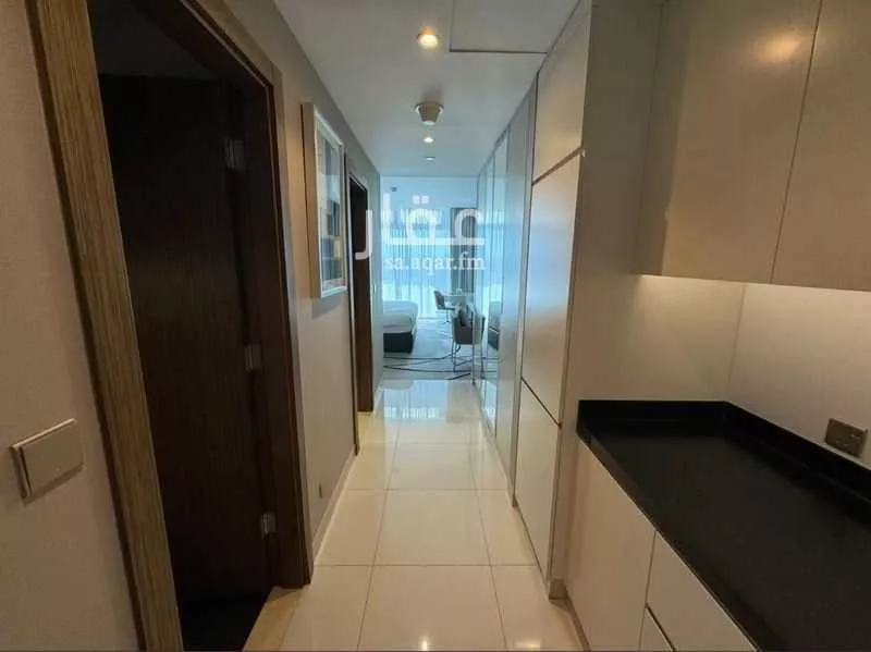 1 bedroom apartment in Al Olaya, Riyadh 5