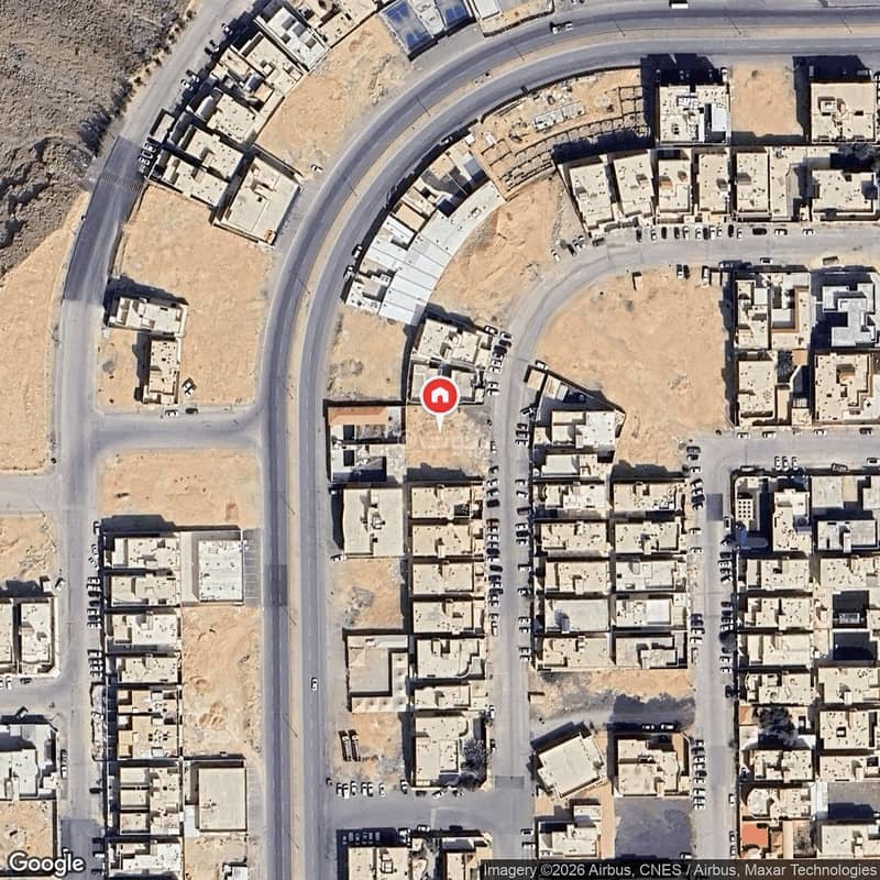 شقة  في العوالي، الرياض