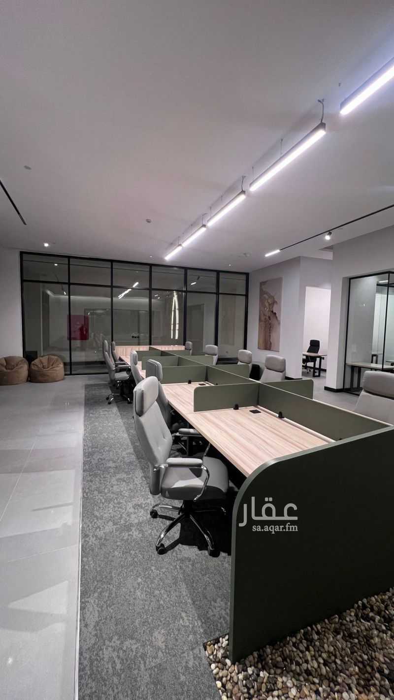 شقة 3 غرف في المونسية، الرياض 9