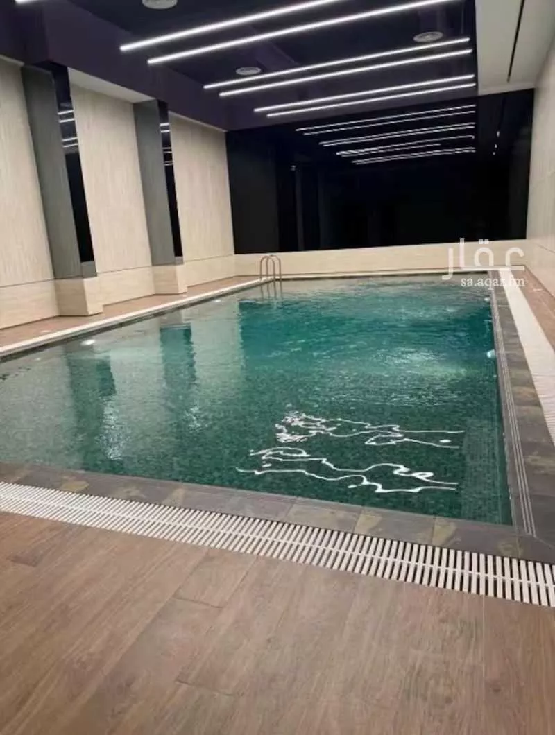 3 bedroom apartment in Al Munsiyah 19