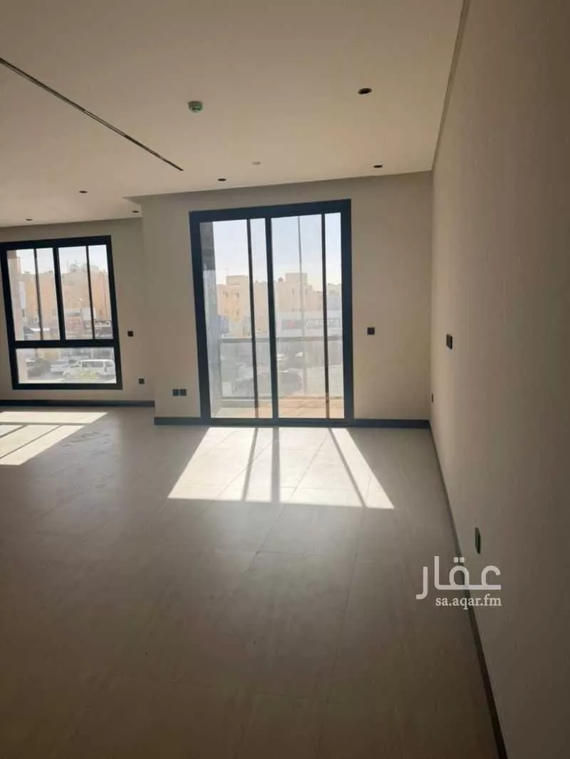 3 bedroom apartment in Al Munsiyah 22