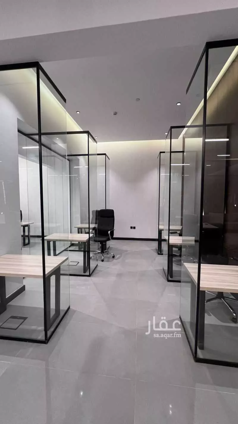 3 bedroom apartment in Al Munsiyah 23