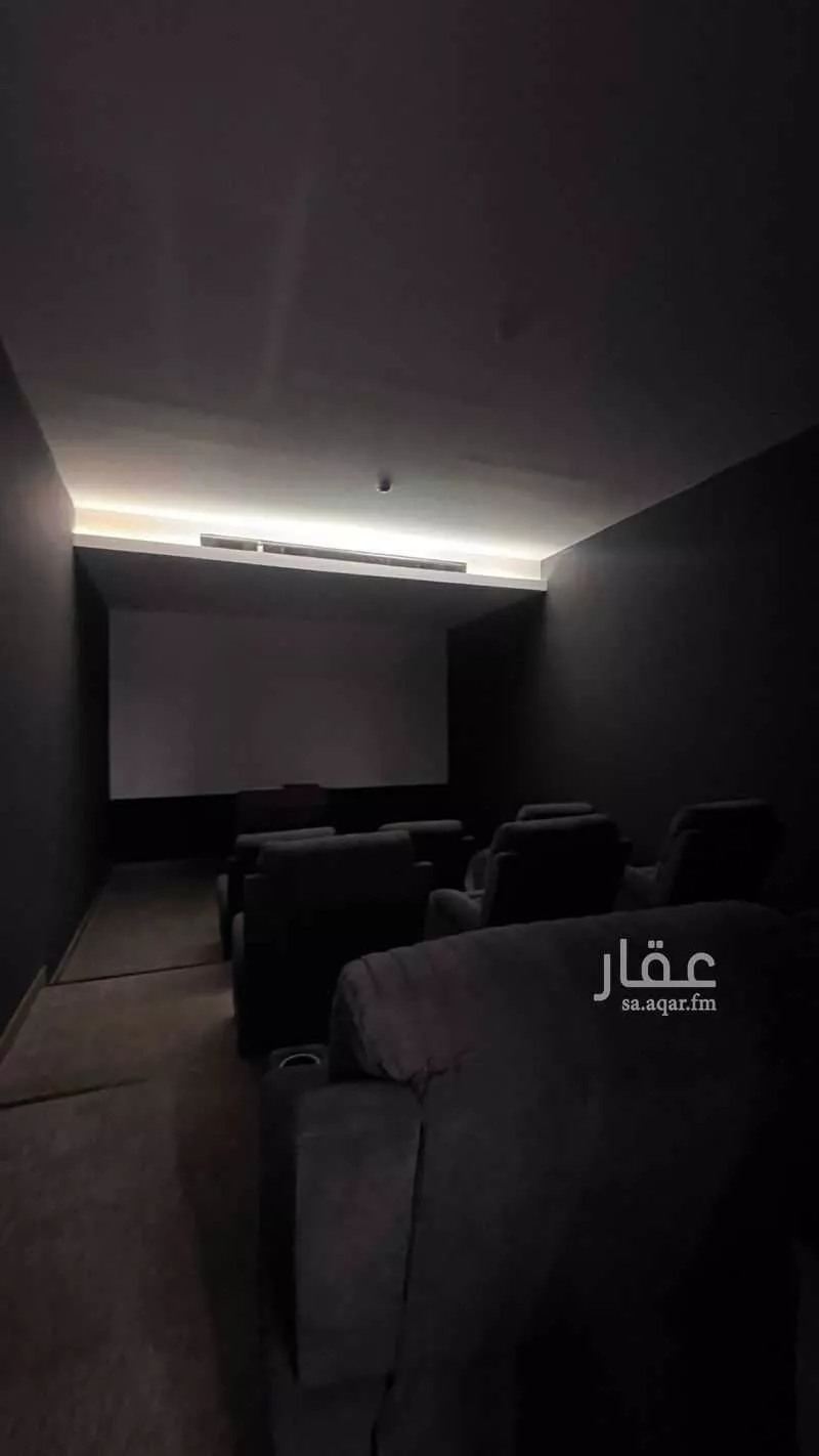 3 bedroom apartment in Al Munsiyah 24