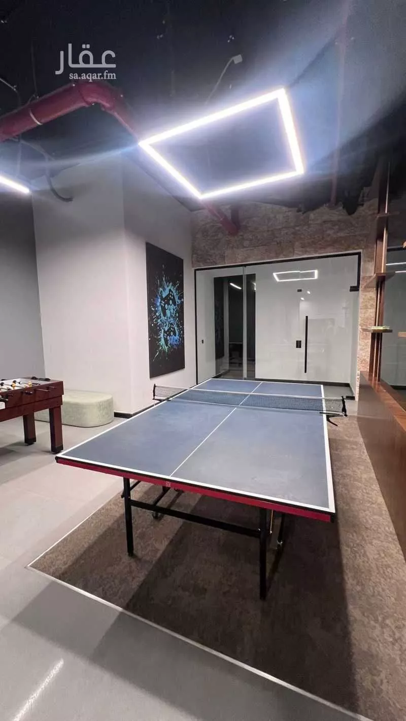 3 bedroom apartment in Al Munsiyah 6