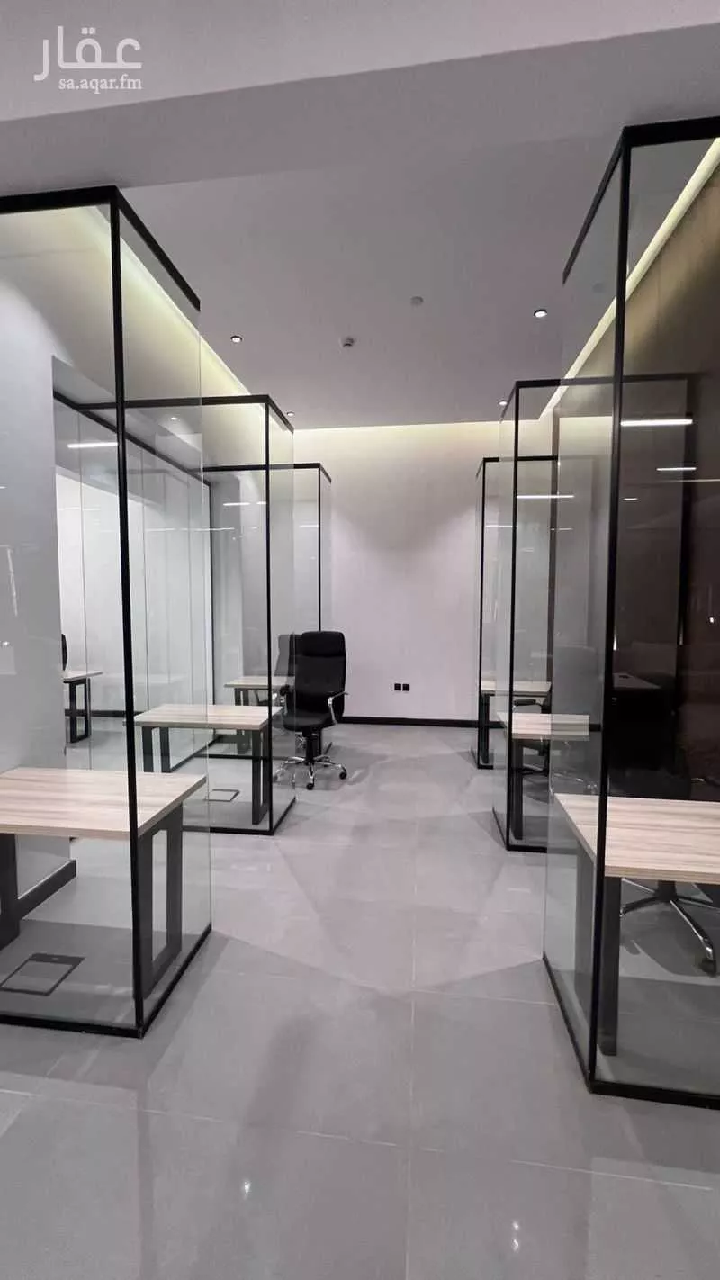 3 bedroom apartment in Al Munsiyah 7