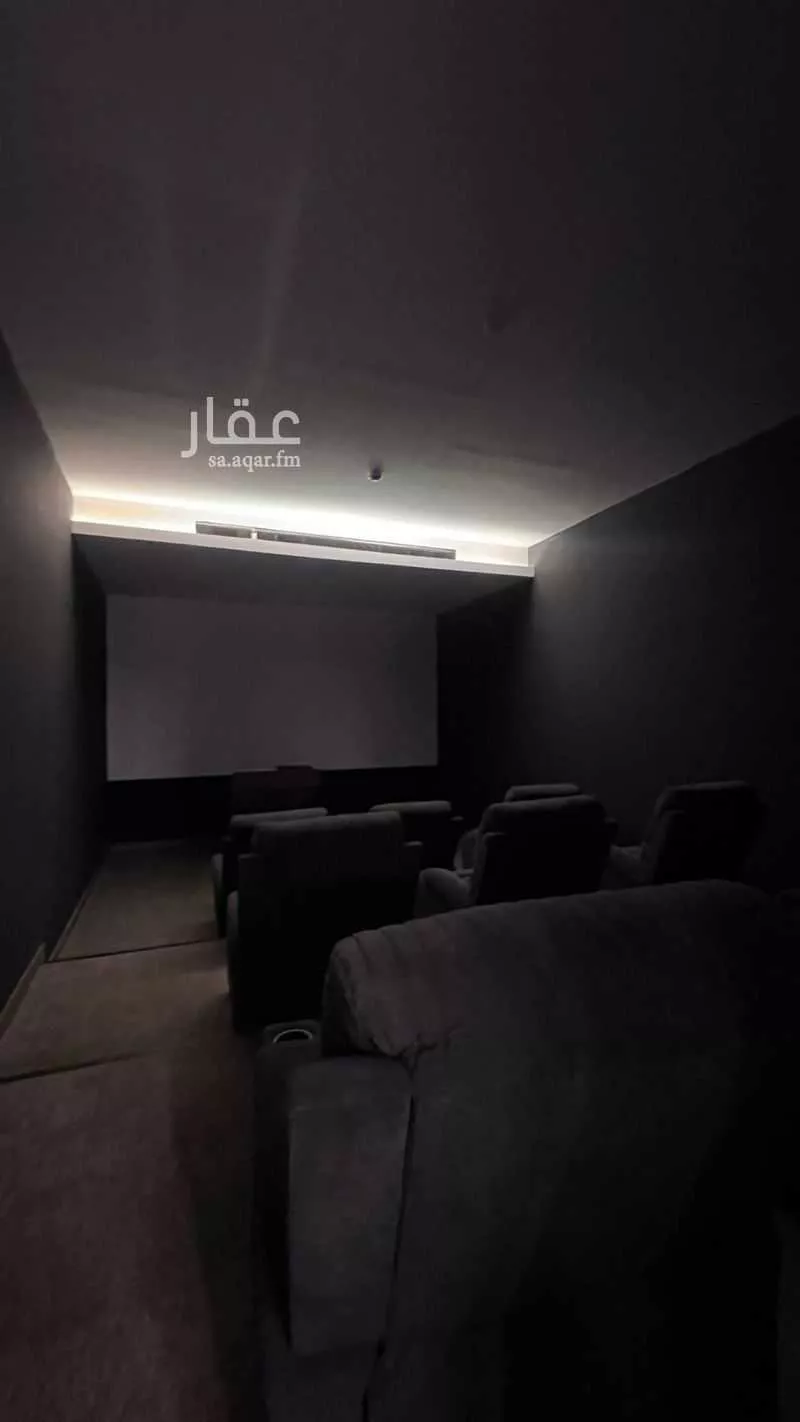 3 bedroom apartment in Al Munsiyah 10