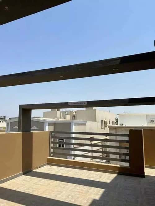 8 bedroom villa in Al Murjan 1