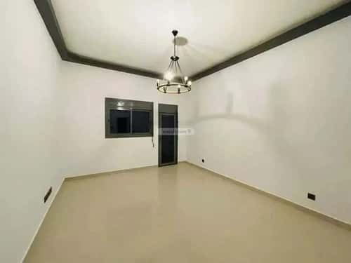 فيلا 8 غرف في المرجان، جدة 12