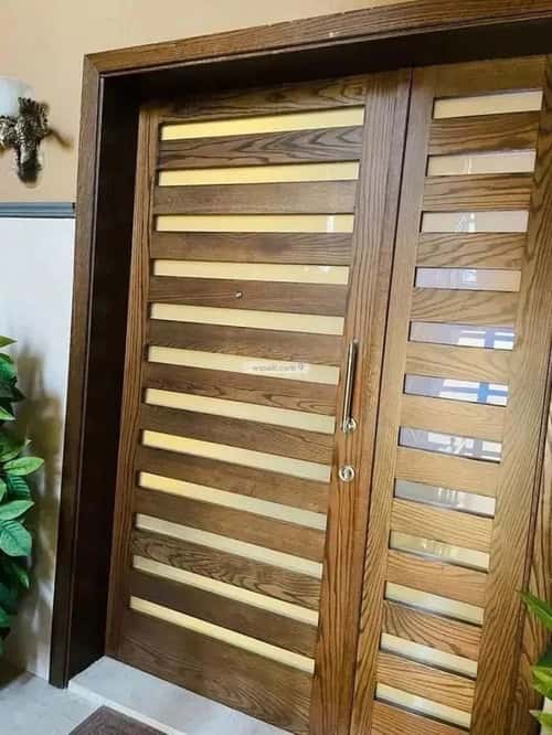 فيلا 8 غرف في المرجان، جدة 14